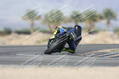 media/Nov-02-2025-CVMA (Sun) [[337aff29ab]]/Race 4-Formula Middleweight/